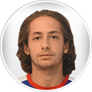 Profile photo for Barışcan Altunbaş