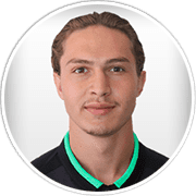 Profile photo for Fatih Mankır