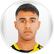 Profile photo for Yusuf Özer