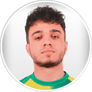 Profile photo for İdris Furat