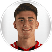 Profile photo for Arda Tuzcu