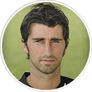 Profile photo for Filippo Carobbio