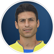 Profile photo for Davide Carrus