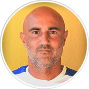 Massimo Maccarone