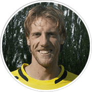 Profile photo for Mattia Notari