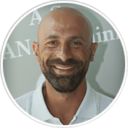 Profile photo for Salvatore Bruno