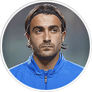 Profile photo for Simone Barone