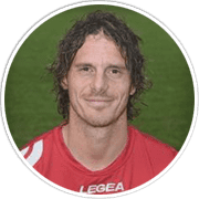 Profile photo for Emiliano Testini