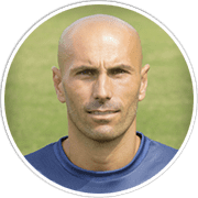 Profile photo for Emanuele Concetti