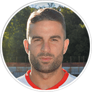 Profile photo for Manuele Blasi