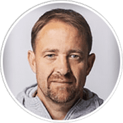 Profile photo for Ivan Javorcic