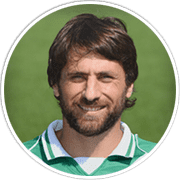 Profile photo for Michele Arcari