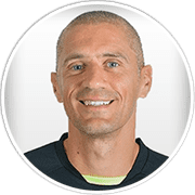 Profile photo for Stefano Morrone