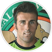 Profile photo for Giuseppe Aprea