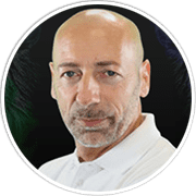 Profile photo for Cristiano Masitto