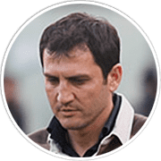 Profile photo for Francesco Passiatore