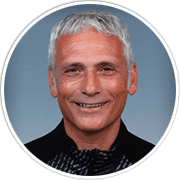 Profile photo for Filippo Casali