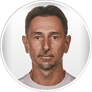 Profile photo for Luca Vigiani