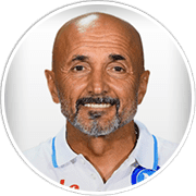 Profile photo for Luciano Spalletti