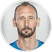 Profile photo for Omar Danesi