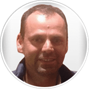 Profile photo for Roberto Marta