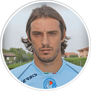 Profile photo for Cristian Zenoni