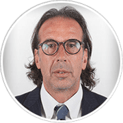 Profile photo for Armando Madonna