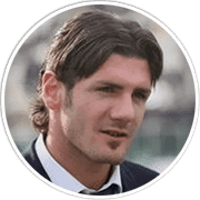 Profile photo for Marco Di Loreto