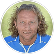 Profile photo for Raffaele Rubino