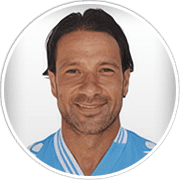 Profile photo for Gianluca Grava