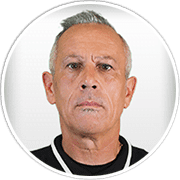 Profile photo for Pasquale Visconti