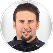 Profile photo for Luca Righi