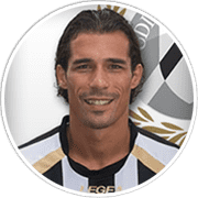 Profile photo for Bernardo Corradi