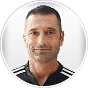 Profile photo for Maurizio Pugliesi