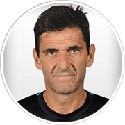 Profile photo for Riccardo Rocchini