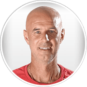 Profile photo for Luca Raineri