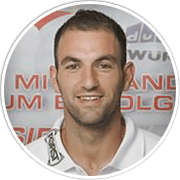 Profile photo for Michele De Bernardin
