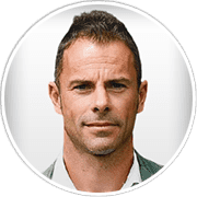 Profile photo for Massimiliano Scaglia