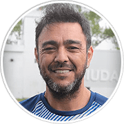 Profile photo for Álvaro Recoba