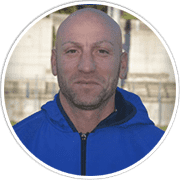 Profile photo for Manolo Pestrin