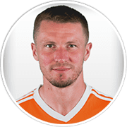 Profile photo for Artem Putivtsev