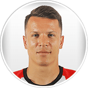 Eugene Konoplyanka