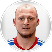 Roman Zozulya