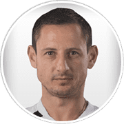 Profile photo for Vitaliy Havrysh
