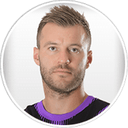 Andriy Yarmolenko