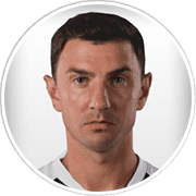 Profile photo for Yevheniy Novak
