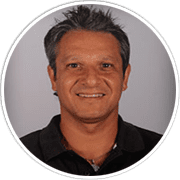 Profile photo for Massimo Ugolini