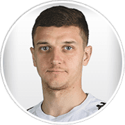 Profile photo for Ivan Bobko