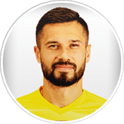 Profile photo for Dmytro Bashlay