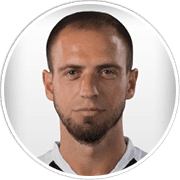 Profile photo for Yevhen Zadoia